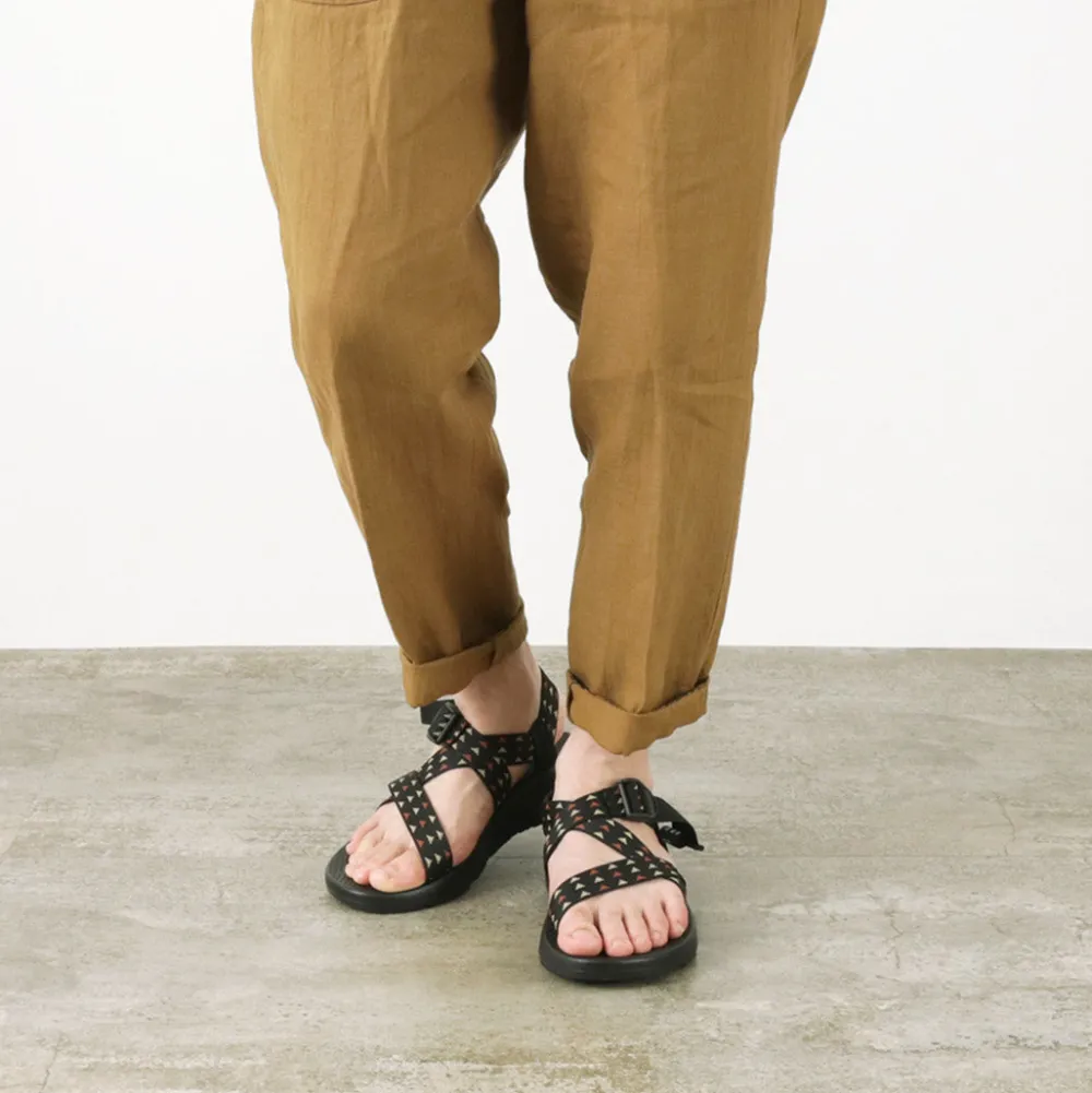CHACO Sandals^/ Z1 Sandals Classic