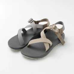 CHACO Sandals^/ Z1 Sandals Classic