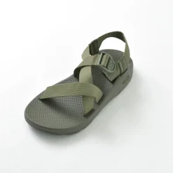 CHACO Sandals^/ Z1 Sandals Classic