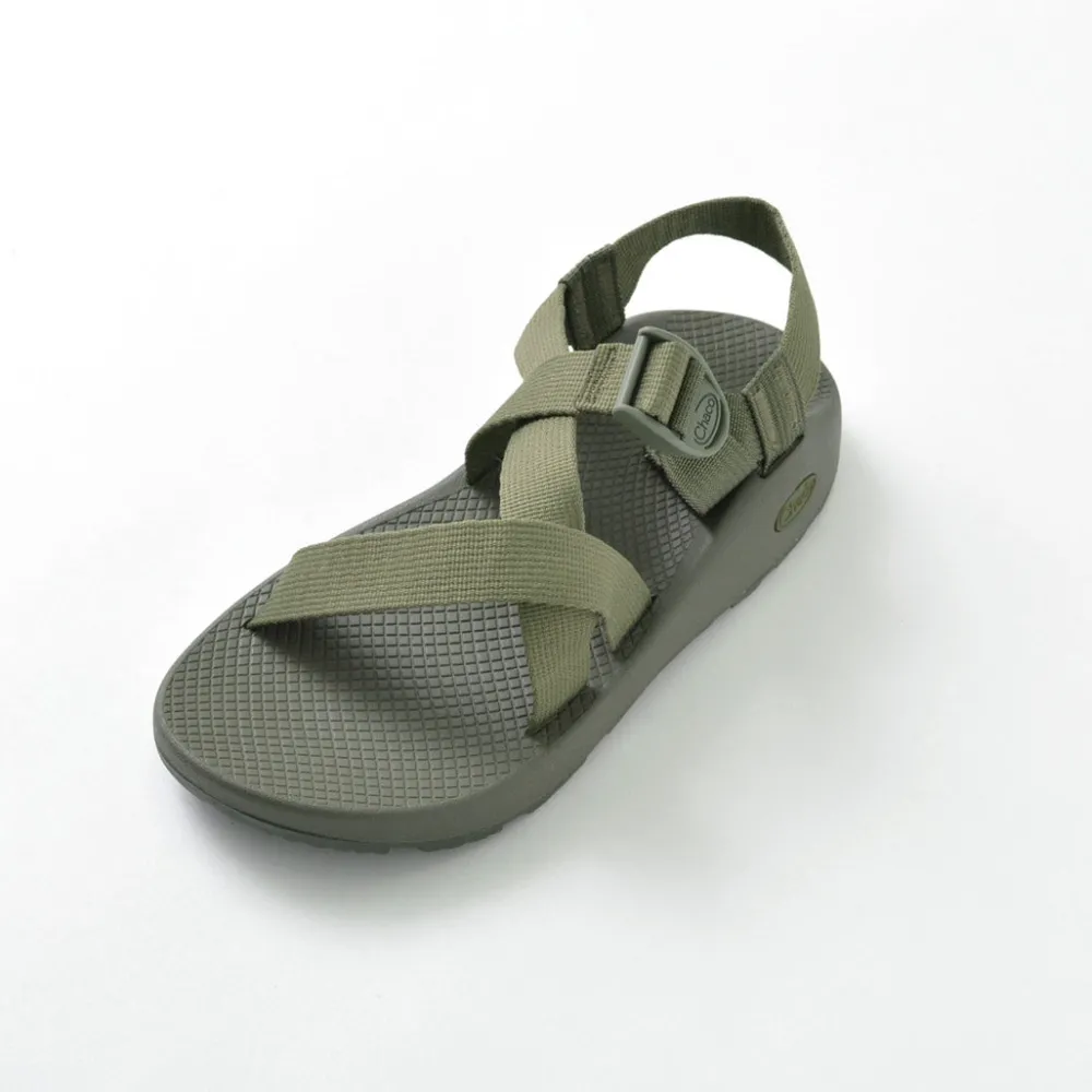 CHACO Sandals^/ Z1 Sandals Classic