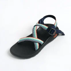 CHACO Sandals^/ Z1 Sandals Classic