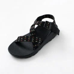 CHACO Sandals^/ Z1 Sandals Classic