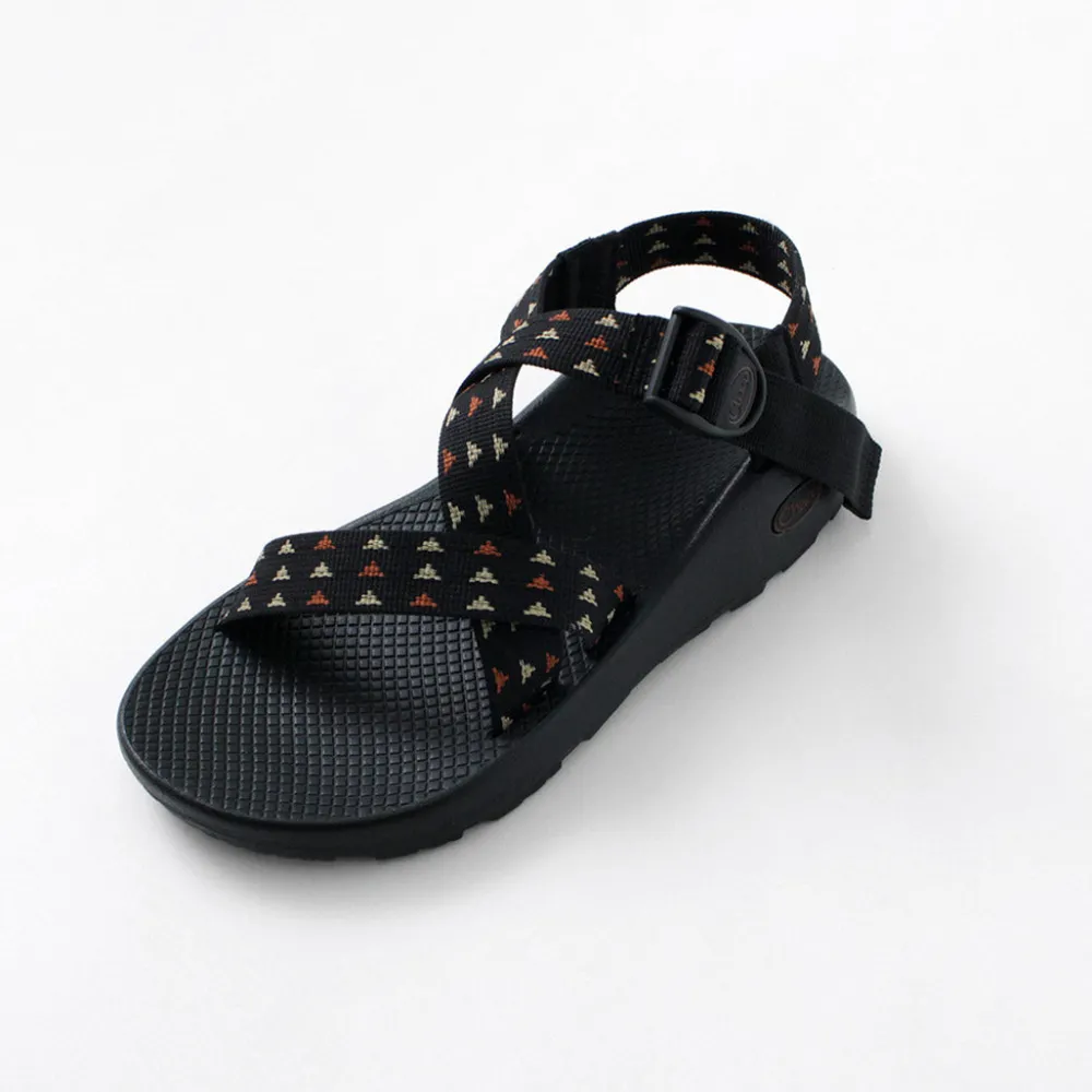 CHACO Sandals^/ Z1 Sandals Classic