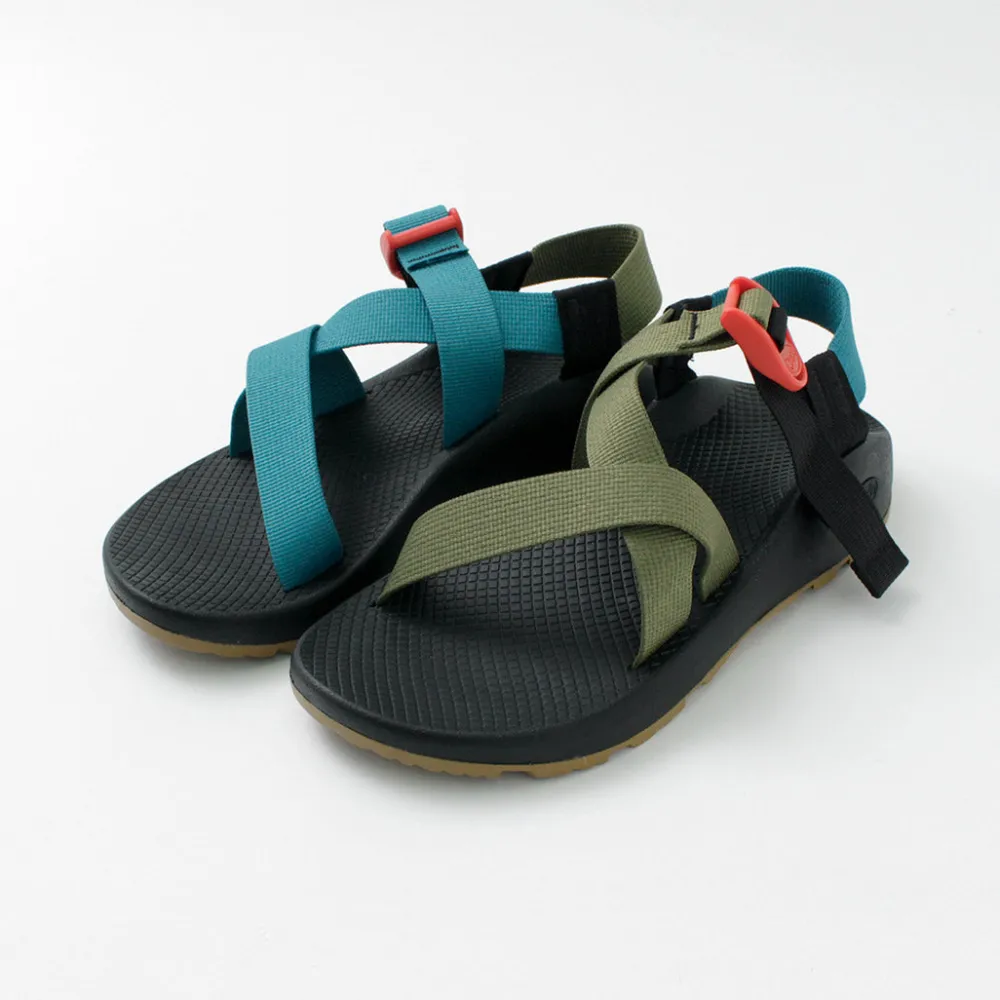 CHACO Sandals^/ Z1 Sandals Classic
