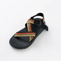 CHACO Sandals^/ Z1 Sandals Classic