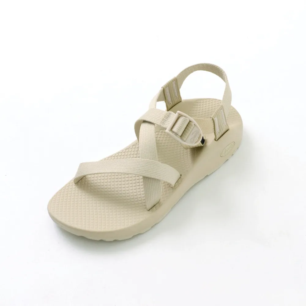 CHACO Sandals^/ Z1 Sandals Classic