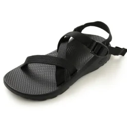 CHACO Sandals^/ Zcloud Sport Sandals