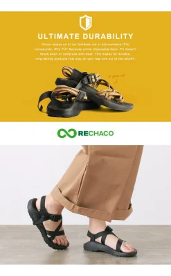 CHACO Sandals^/ Zcloud Sport Sandals