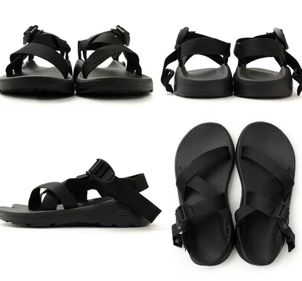 CHACO Sandals^/ Zcloud Sport Sandals