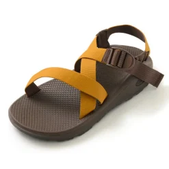 CHACO Sandals^/ Zcloud Sport Sandals