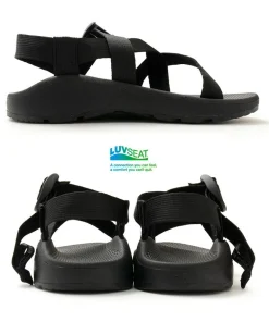 CHACO Sandals^/ Zcloud Sport Sandals