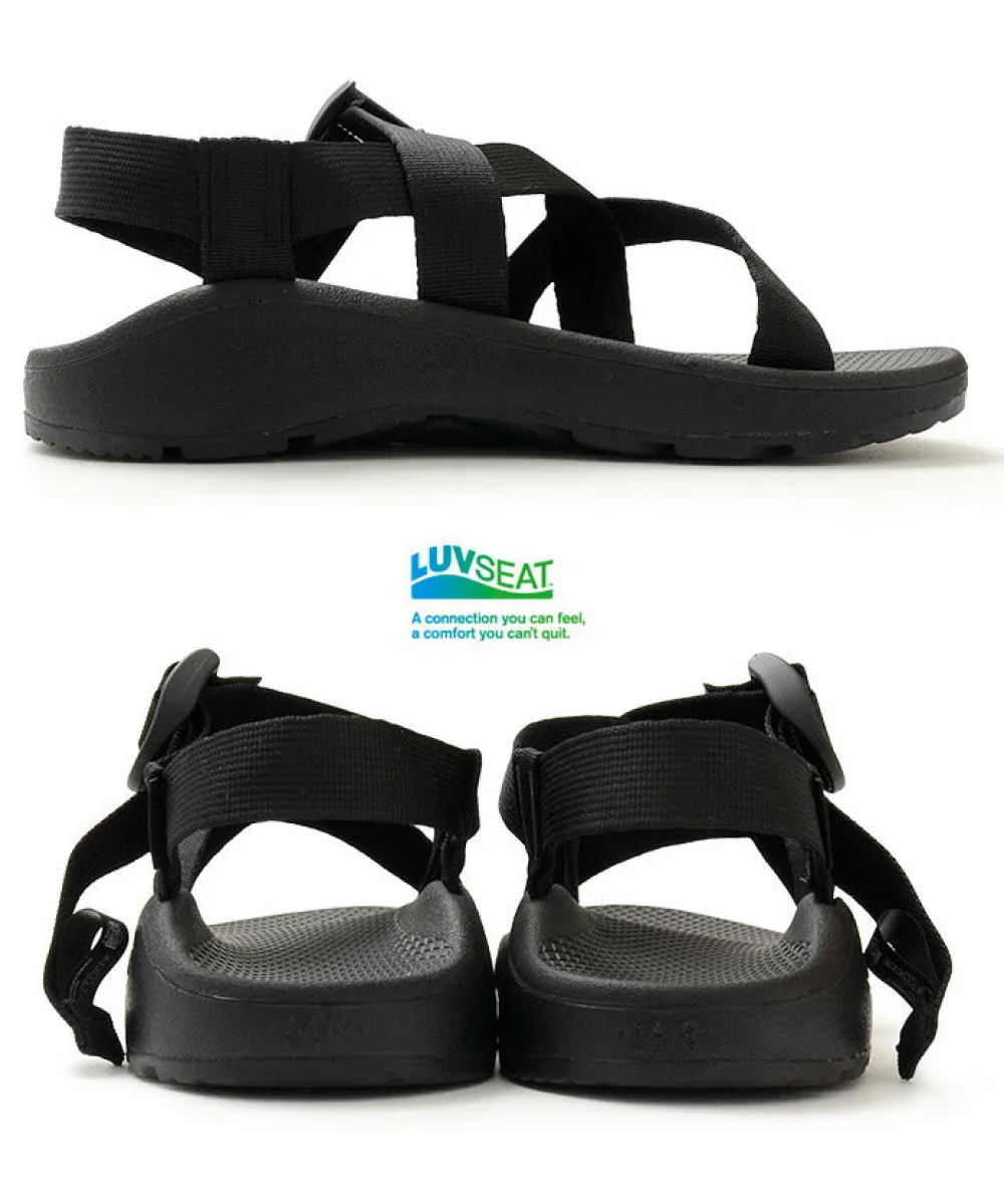 CHACO Sandals^/ Zcloud Sport Sandals