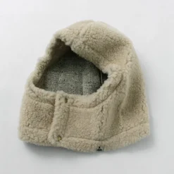 COLDBREAKER Scarfs|Hats^/ Hood Snood Ultra Light
