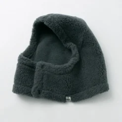 COLDBREAKER Scarfs|Hats^/ Hood Snood Ultra Light