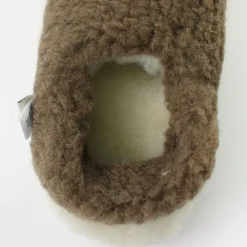 COLDBREAKER Other Goods^/ Siberian Slippers