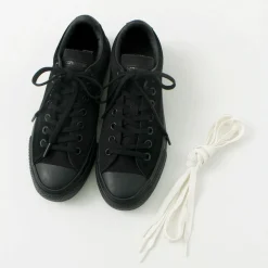 CONVERSE Sneakers^/ Breakstar 2 SK OX Skate Boarding Sneakers black