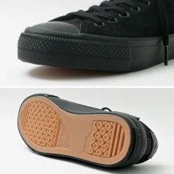CONVERSE Sneakers^/ Breakstar 2 SK OX Skate Boarding Sneakers black