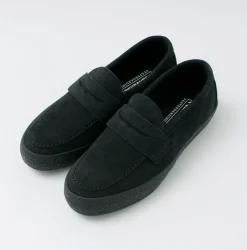 CONVERSE Sneakers^/ CS LOAFER SK CS Loafer SK black