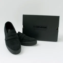 CONVERSE Sneakers^/ CS LOAFER SK CS Loafer SK black