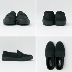 CONVERSE Sneakers^/ CS LOAFER SK CS Loafer SK black