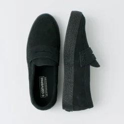 CONVERSE Sneakers^/ CS LOAFER SK CS Loafer SK black