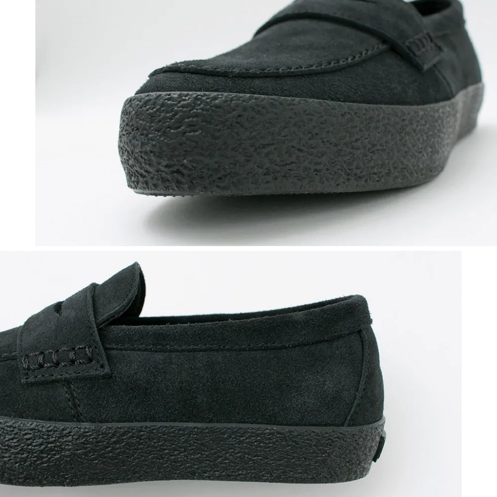 CONVERSE Sneakers^/ CS LOAFER SK CS Loafer SK black