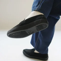 CONVERSE Sneakers^/ CS LOAFER SK CS Loafer SK black