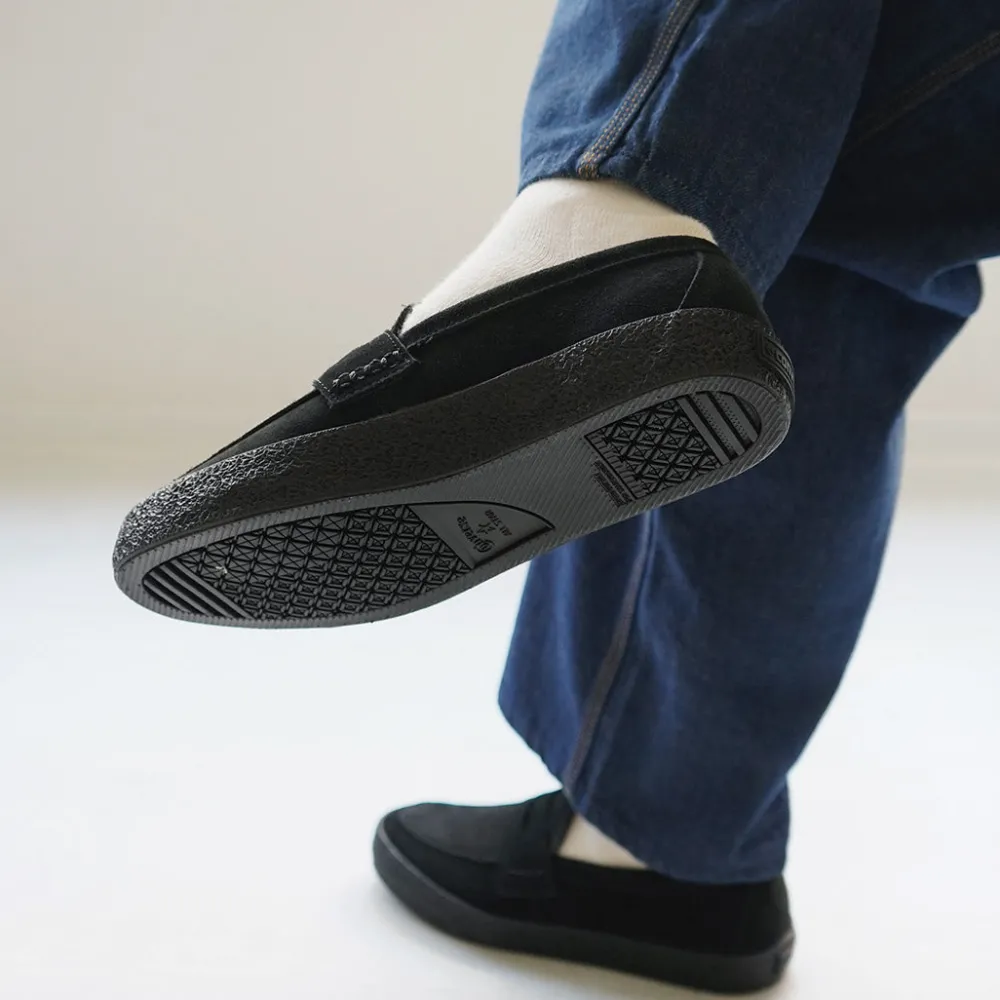 CONVERSE Sneakers^/ CS LOAFER SK CS Loafer SK black
