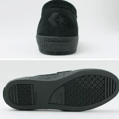 CONVERSE Sneakers^/ CS LOAFER SK CS Loafer SK black