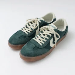 CONVERSE Sneakers^/ Road Classic SK OX Skateboarding