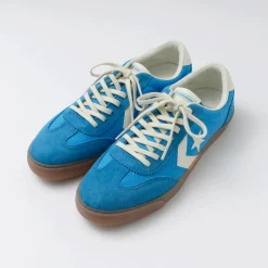 CONVERSE Sneakers^/ Road Classic SK OX Skateboarding