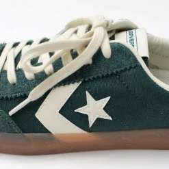CONVERSE Sneakers^/ Road Classic SK OX Skateboarding