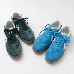CONVERSE Sneakers^/ Road Classic SK OX Skateboarding