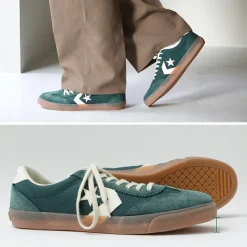 CONVERSE Sneakers^/ Road Classic SK OX Skateboarding