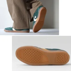 CONVERSE Sneakers^/ Road Classic SK OX Skateboarding