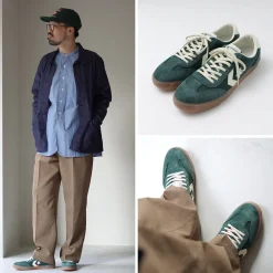 CONVERSE Sneakers^/ Road Classic SK OX Skateboarding