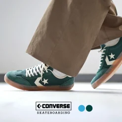 CONVERSE Sneakers^/ Road Classic SK OX Skateboarding