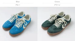 CONVERSE Sneakers^/ Road Classic SK OX Skateboarding