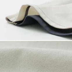COOHEM T-Shirts^/ Knit Sideline T-Shirt