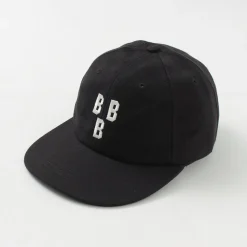 COOPERSTOWN BALL CAP Hats^/ Wool Surge Snapback Cap
