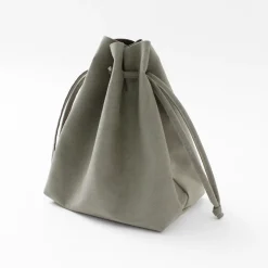 CREED Tote Bags^/ F-2 Drawstring Purse