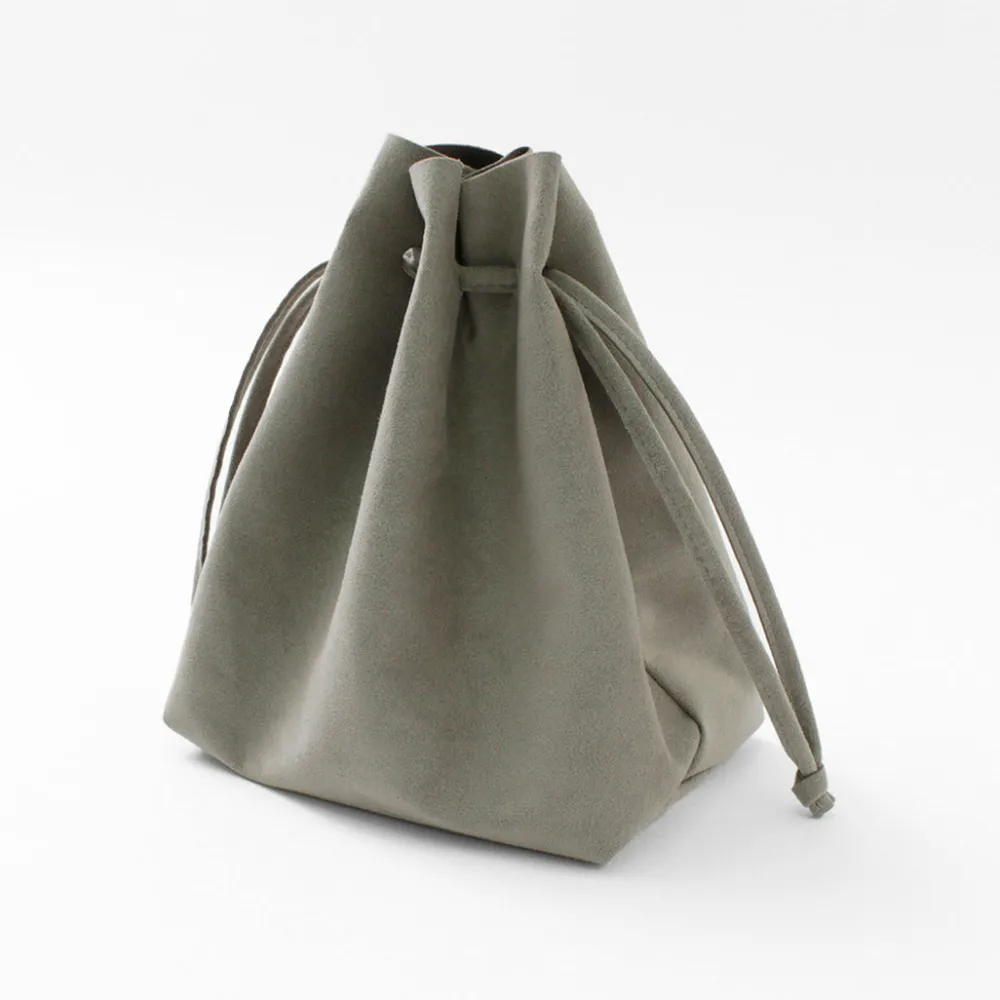 CREED Tote Bags^/ F-2 Drawstring Purse