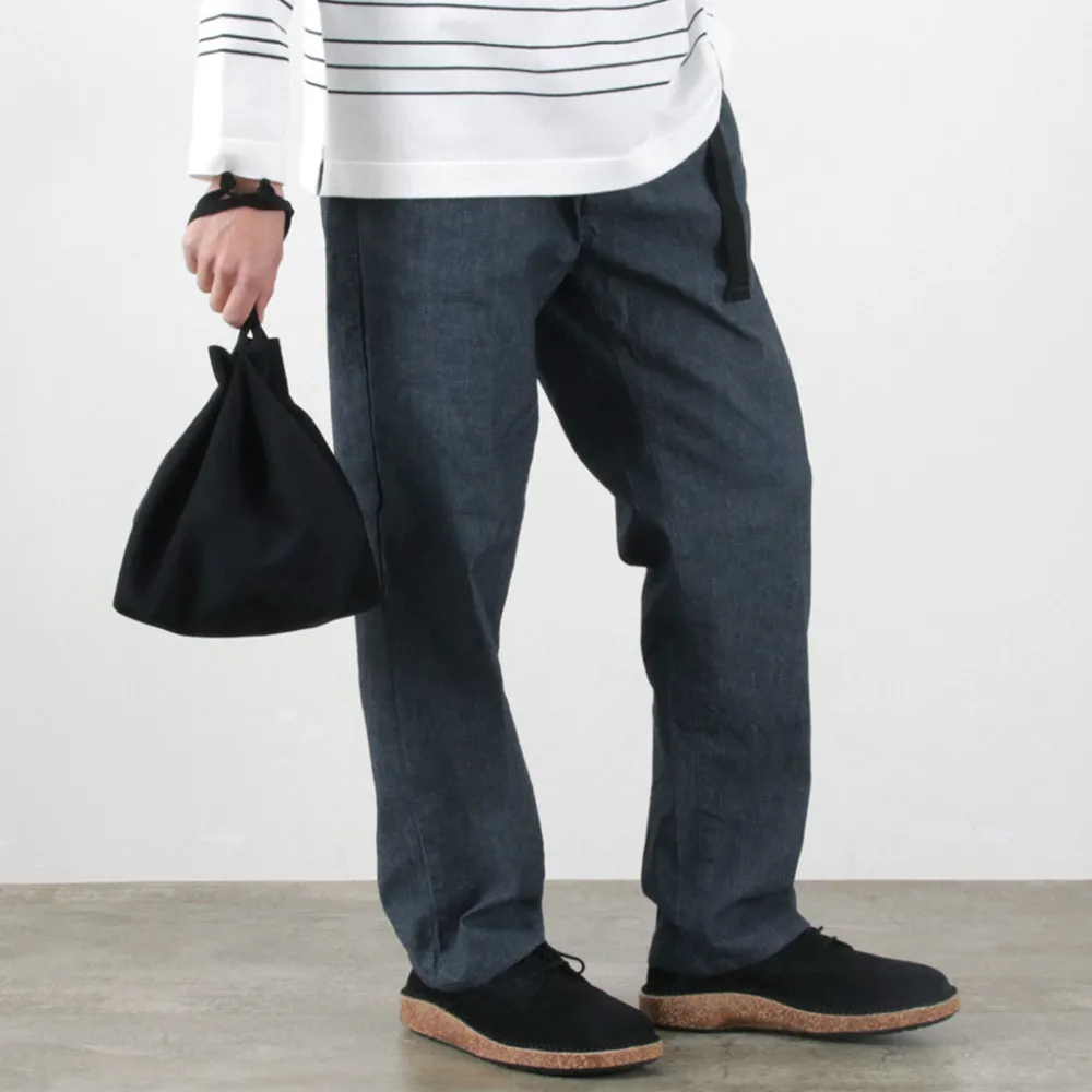 CREED Tote Bags^/ F-2 Drawstring Purse