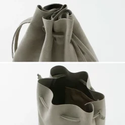 CREED Tote Bags^/ F-2 Drawstring Purse