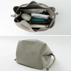 CREED Tote Bags^/ F-2 Drawstring Purse