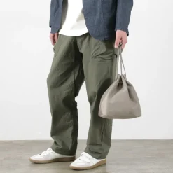CREED Tote Bags^/ F-2 Drawstring Purse
