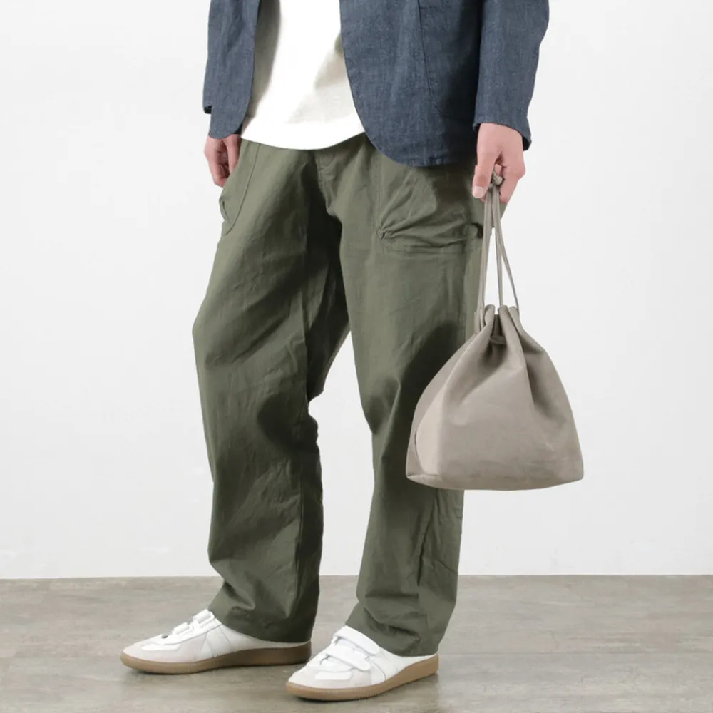 CREED Tote Bags^/ F-2 Drawstring Purse