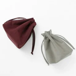 CREED Tote Bags^/ F-2 Drawstring Purse