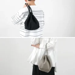 CREED Tote Bags^/ F-2 Drawstring Purse