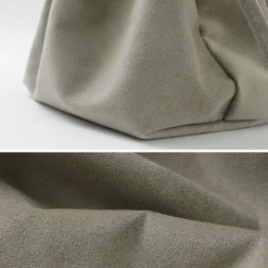 CREED Tote Bags^/ F-2 Drawstring Purse